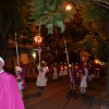 Agosto 2015 - sabato - reportage Flavia Furnari